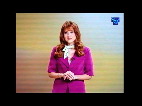 Marilyne Naaman Taa Neshar Sawa Official Music Video ماريلين نعمان تعا نسهر سوا