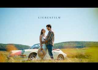 Bester Liebesfilm Ganzer Film Auf Deutsch Die Liebe Die Er Suchte War Ganz Nah
