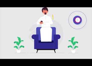  هيئة الاتصالات فتح النطاق العريض بين شركات الاتصالات الستة في المملكة