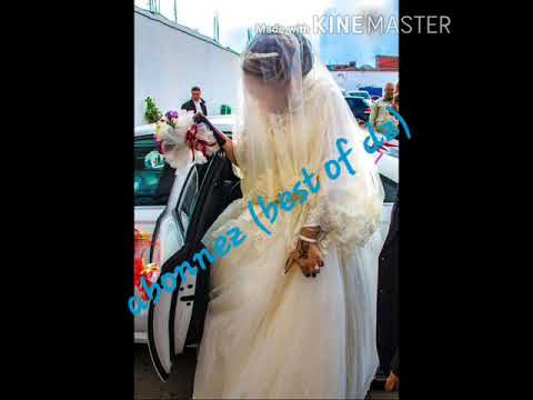 Arrassi جميلة العنابية الصديق قصبة زعما حالف على لعرااي