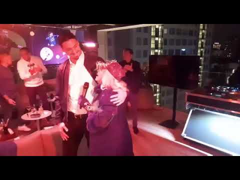 Nada Topčagić Ludilo Uz Jutro Je