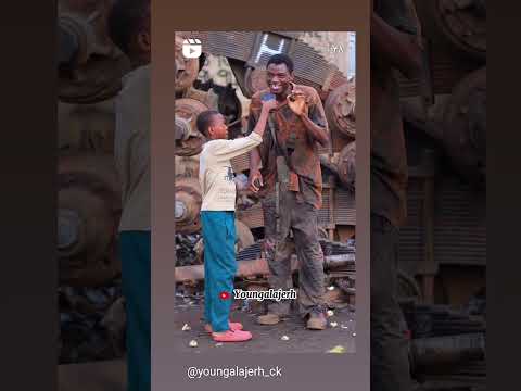 صدای زیبای تلاوت قران مجید