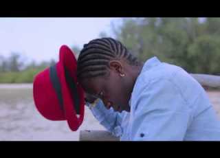  WARID SUPER NYOTA MOYO OFFICIAL VIDEO