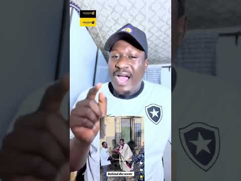 Sonki Kamar Ya Kashe Ni Song By Auta MG Sonki Kamar Ya Kashe Ni Song By Auta MG