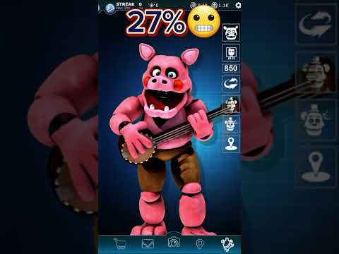 Fnaf Edit превращение Mediocre Melodies 100 10 фнаф песня Edit аниматроник Ar Fnafedit Fnaf Edit превращение Mediocre Melodies 100 10 фнаф песня Edit аниматроник Ar Fnafedit