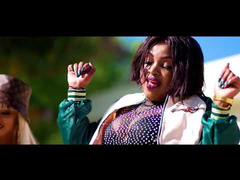 TENCE MENA Tompimbady Nouveauté Gasy Clip 2019