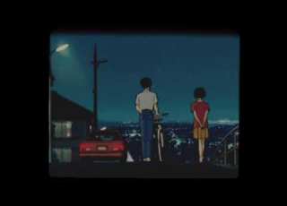 K NIGHTCORE Love Story Nightcore Ver Official Audio