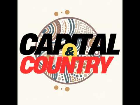 Celebrating 50 Years Of NAIDOC Kumanjayi Walker Inquest 42B Of Value How Indigenous Business