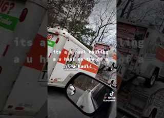 Uhaul Fail Fullsend Georgia