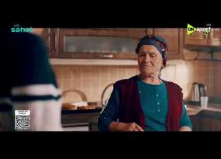 من القاهرة الكينج المصري محمد صلاح مازال مستمر في تير الأرقام في تركيا