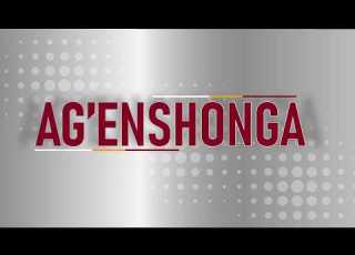  AG ENSHONGA 03 07 2026