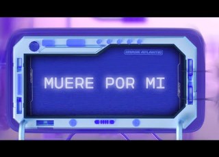  Chase Atlantic DIE FOR ME Spanish Lyric Video
