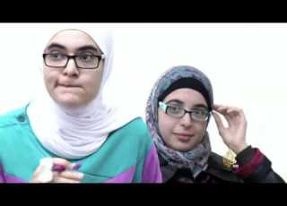 زمام المبادرة ٥ ١٢ ٢٠١٥