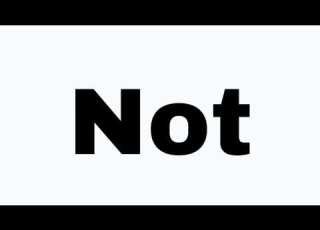 InsertBruh Will Not Comment On This Video