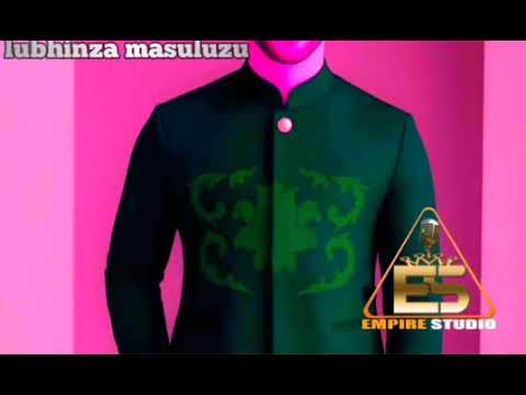 Lubhinza Masuluzu Ujumbe Wa Jilangi Prd Empaya Studio 2025
