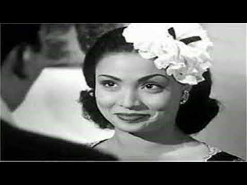 علي مدارسكم المولي حارسكم سعاد مكاوي