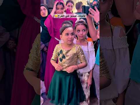 القمر دي فاجأت فيجو وقالت الترند الي مكسر مصر منصوره وقلبي حديد اكسبلور اهميه فيجو مصر