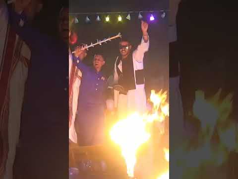 أغراب دخله عريس نوبي الفنان احمد الصعيدى نوبي ميدو نوبي