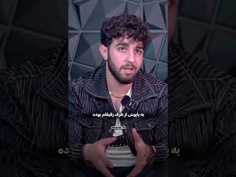 چرا اینقدر راحت میگن خیانت کردیم و اوکیه Explore کلیپ فیلم بلاینددیت Funny تیک تاک ادیت چرا اینقدر راحت میگن خیانت کردیم و اوکیه Explore کلیپ فیلم بلاینددیت Funny تیک تاک ادیت