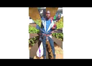 MWANANGU SOMA AUDIO