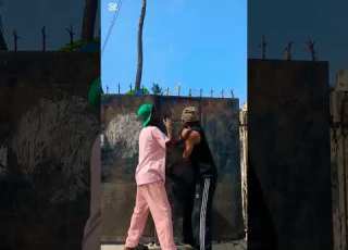 Mtoto Kubabake Fypシ Singelimpya