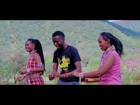 NTOBIKOKI OFFICIALL MUSIC VIDEO