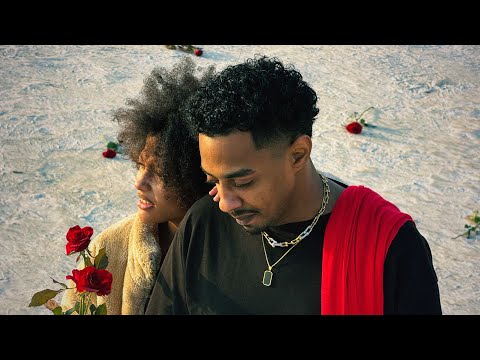 WAD ALMZAD ELAF ABD ALZIZ ود المزاد ايلاف عبدالعزيز ست الودع Prod By Mshakil Beats