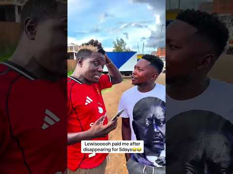 Huyu Papa Amenizungusha Kwelikweli Kevin Masagara Manchesterunited Papalewisooh Kevin Masagara Huyu Papa Amenizungusha Kwelikweli Kevin Masagara Manchesterunited Papalewisooh Kevin Masagara