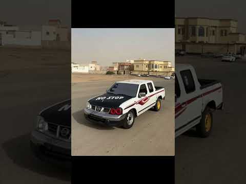 اغاني تيك توك 2023 دمعك ماجاب مسرع مطلوبه اكثر شيء