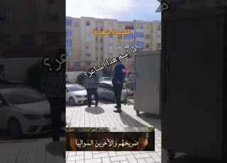  قصيدة ابلور شعروقصايد شعراء شعر
