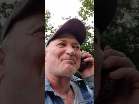 Rabi3 Boyden وينك توحشتك ينع زك أمك ههههههه