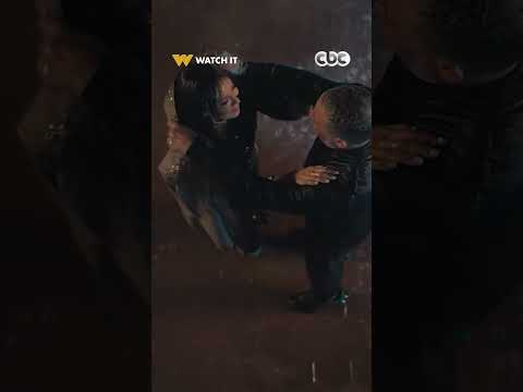 الأغنية اللي هتوجع أي اتنين مش عارفين يبقوا سوا