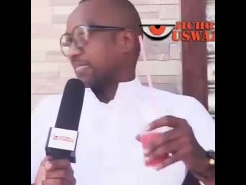 TID Dudu Baya Ni BOYA Tuuu