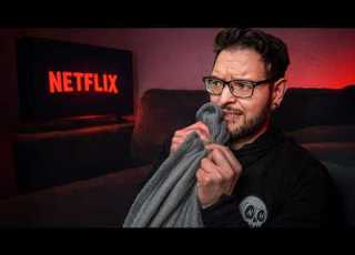 I Found 13 Must Watch Horror Movies On Netflix In 2026