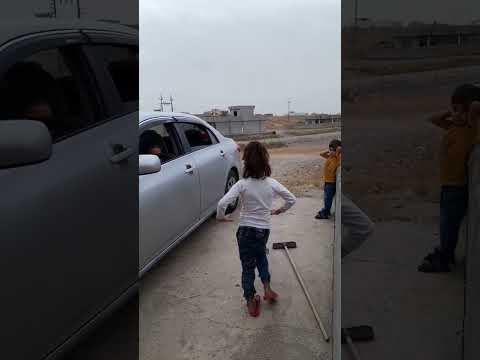 احنا زلم الجد اشترك في القناة