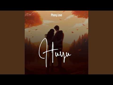 Phany Love Huyu NewMusic2026 TrendingMusic