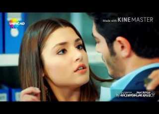 هلي دن دن حياه ومراد الحب لا يفهم من الكلام