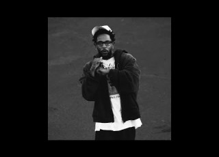 FREE JID X KENDRICK LAMAR TYPE BEAT PURPOSE