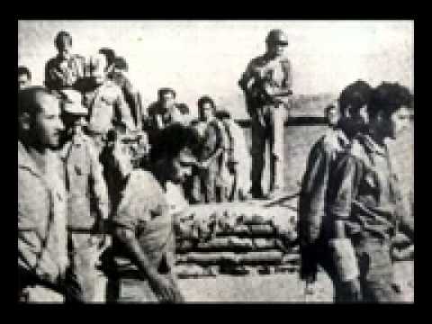 ابنك يقولك يا بطل عبد الحليم حافظ Egypt October 1973yum Kabbor YouTube