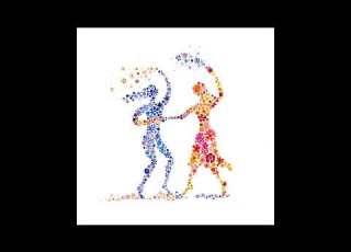 KYRIL This Dance Official Audio