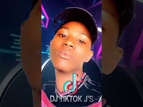 DJ CHALZ J S BEAT SINGELI SIX FIRE DJ CHALZ J S BEAT SINGELI SIX FIRE