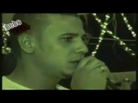 اسمع موال شهداء الاهلي مجزرة بور سعيد رمضان همام دجي عمرو تيتو 1