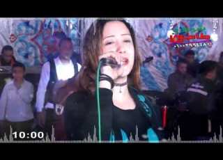  شوف قبل اي حد السيد حسن عمل اي مع فيفي محمد واوشا و مخسره احلي هتشوفو 2021
