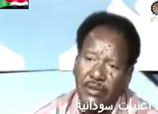 مالو قلبي الاسروهو خوجلي عثمان بن البادية محجوب عثمان عثمان مصطفى تغريد محمد