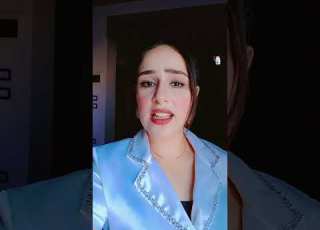  ترنيمة حبك يارب مركبة