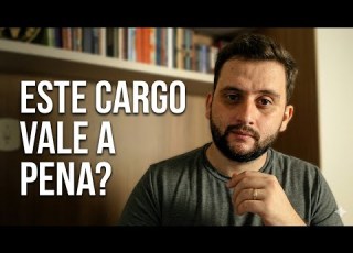 Essa é A Rotina REAL De Um Assistente De Negócios De Uma Cooperativa De Crédito
