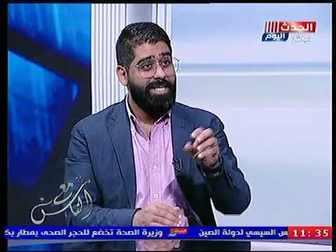 A Psychological Consultant Explains How To Start Your Life From Scratch After Age 40 And Be Suc A Psychological Consultant Explains How To Start Your Life From Scratch After Age 40 And Be Suc