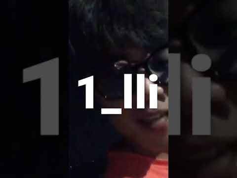 المافيا الروسيه المافيا الكوريه