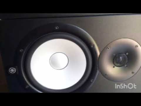 BHUSHAULI BHO NZIKU UJUMBE WA CHALYA HAUKANGO Prd By Mbasha Studio 2025 Mp3 BHUSHAULI BHO NZIKU UJUMBE WA CHALYA HAUKANGO Prd By Mbasha Studio 2025 Mp3