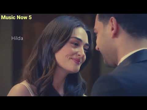 حالة واتس جميلة يا ام شعر حرير